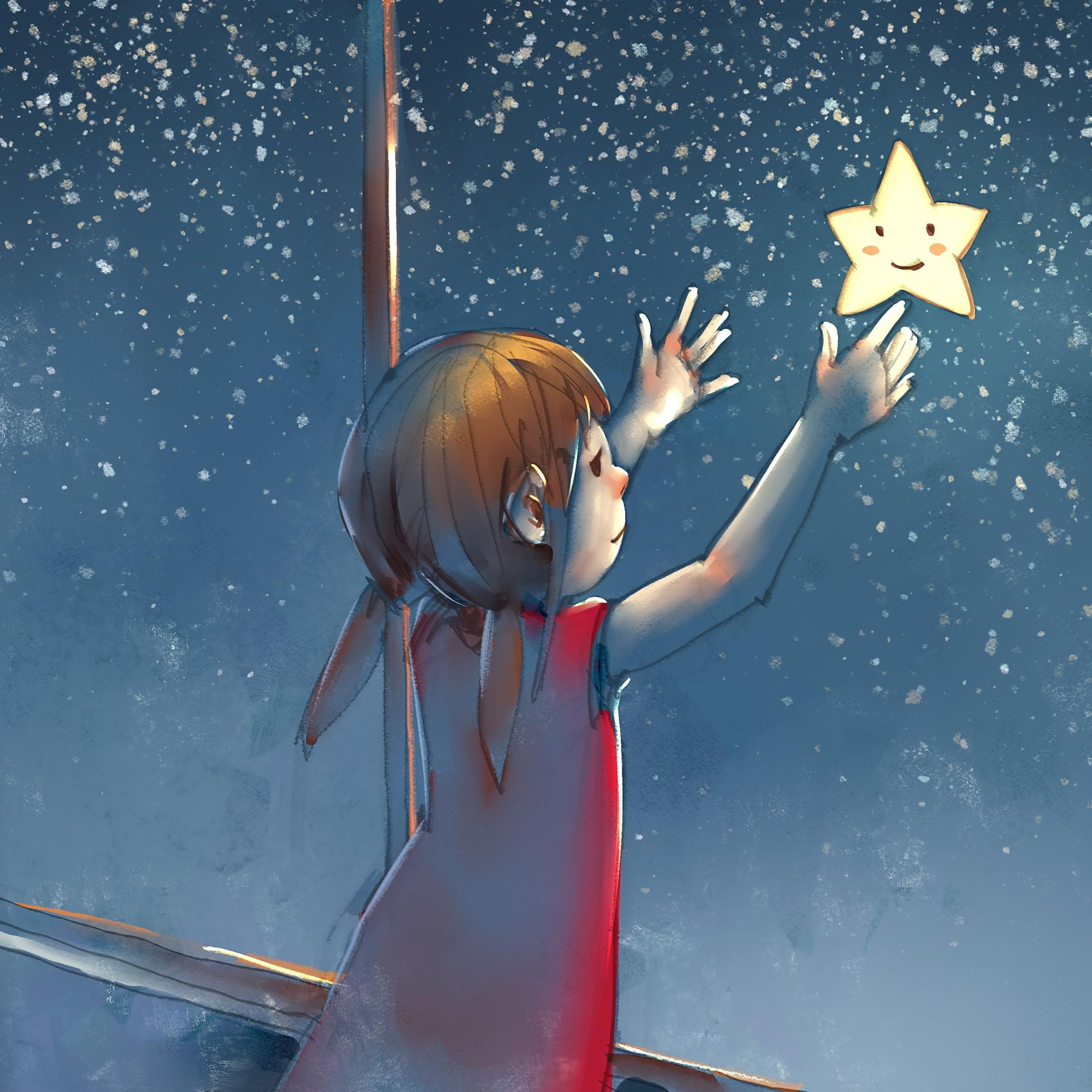Image Cover